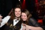Thumbs/tn_Halve finale European Battle of the Coverbands 201.jpg